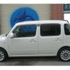 daihatsu mira-cocoa 2010 quick_quick_L675S_L675S-0063090 image 11