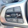 bmw 1-series 2020 CFJ1657713 image 6