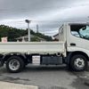 toyota dyna-truck 2019 GOO_NET_EXCHANGE_0551807A30241003W001 image 25