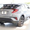 toyota c-hr 2023 quick_quick_3BA-NGX10_NGX10-2023139 image 3