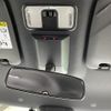 daihatsu tanto 2019 -DAIHATSU--Tanto 6BA-LA650S--LA650S-0019597---DAIHATSU--Tanto 6BA-LA650S--LA650S-0019597- image 12