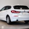 bmw 1-series 2020 CFJ1618941 image 2