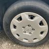toyota voxy 2008 -TOYOTA--Voxy DBA-ZRR70G--ZRR70-0115979---TOYOTA--Voxy DBA-ZRR70G--ZRR70-0115979- image 11