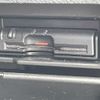 nissan serena 2016 -NISSAN--Serena DBA-FNPC26--FNPC26-050321---NISSAN--Serena DBA-FNPC26--FNPC26-050321- image 14