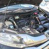 honda odyssey 2014 -HONDA--Odyssey RC1-1028282---HONDA--Odyssey RC1-1028282- image 20