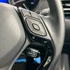 toyota c-hr 2017 -TOYOTA--C-HR DAA-ZYX10--ZYX10-2068751---TOYOTA--C-HR DAA-ZYX10--ZYX10-2068751- image 6