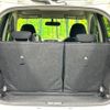 nissan note 2012 -NISSAN--Note DBA-E12--E12-000685---NISSAN--Note DBA-E12--E12-000685- image 11