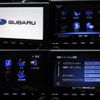 subaru impreza-wagon 2016 -SUBARU--Impreza Wagon GT2--002177---SUBARU--Impreza Wagon GT2--002177- image 23