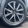 mazda cx-5 2017 -MAZDA--CX-5 DBA-KFEP--KFEP-105304---MAZDA--CX-5 DBA-KFEP--KFEP-105304- image 13
