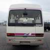 mitsubishi rosa-bus 1993 18921014 image 13