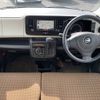 nissan moco 2011 -NISSAN--Moco DBA-MG33S--MG33S-133798---NISSAN--Moco DBA-MG33S--MG33S-133798- image 2