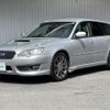 subaru legacy-touring-wagon 2006 -SUBARU--Legacy Wagon CBA-BP5--BP5-129101---SUBARU--Legacy Wagon CBA-BP5--BP5-129101- image 4