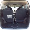 toyota vellfire 2009 -TOYOTA--Vellfire ANH25W--8011654---TOYOTA--Vellfire ANH25W--8011654- image 12