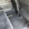 honda n-box 2019 -HONDA--N BOX DBA-JF3--JF3-1206720---HONDA--N BOX DBA-JF3--JF3-1206720- image 4