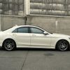 mercedes-benz s-class 2016 -MERCEDES-BENZ--Benz S Class LCA-222004--WDD2220042A250651---MERCEDES-BENZ--Benz S Class LCA-222004--WDD2220042A250651- image 10