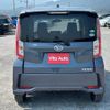 daihatsu move 2015 quick_quick_LA150S_LA150S-0010967 image 4