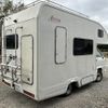 toyota liteace-truck 2001 CFJ1833940 image 8