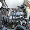 mitsubishi-fuso canter 2015 quick_quick_TKG-FEA50_FEA50-540297 image 18