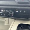 honda n-box 2020 CFJ1841761 image 24