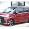 daihatsu move 2020 GOO_JP_700060229130250501002 image 8