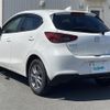 mazda demio 2020 -MAZDA--MAZDA2 3DA-DJ5FS--DJ5FS-603842---MAZDA--MAZDA2 3DA-DJ5FS--DJ5FS-603842- image 15