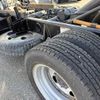 mitsubishi-fuso canter 2019 -MITSUBISHI--Canter TPG-FBA30--FBA30-571122---MITSUBISHI--Canter TPG-FBA30--FBA30-571122- image 23