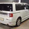 mitsubishi delica-d5 2010 -MITSUBISHI--Delica D5 CV4W--CV4W-0400729---MITSUBISHI--Delica D5 CV4W--CV4W-0400729- image 6