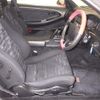 toyota mr2 1994 -TOYOTA--MR2 SW20-0096665---TOYOTA--MR2 SW20-0096665- image 6
