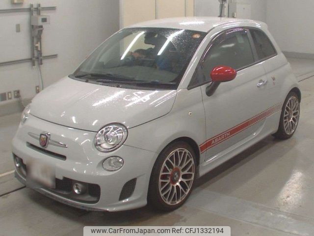 fiat fiat-others 2015 CFJ1332194 image 1