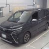 toyota voxy 2019 -TOYOTA 【岐阜 303ぬ7064】--Voxy ZRR80W-0502932---TOYOTA 【岐阜 303ぬ7064】--Voxy ZRR80W-0502932- image 1