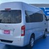 nissan caravan-van 2018 -NISSAN--Caravan Van LDF-CW8E26ｶｲ--CW8E26-101385---NISSAN--Caravan Van LDF-CW8E26ｶｲ--CW8E26-101385- image 7