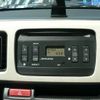 suzuki alto 2019 CFJ1549129 image 19