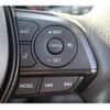 toyota rav4 2019 -TOYOTA--RAV4 6BA-MXAA54--MXAA54-2011662---TOYOTA--RAV4 6BA-MXAA54--MXAA54-2011662- image 4