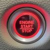 honda n-box 2018 -HONDA--N BOX DBA-JF3--JF3-1131395---HONDA--N BOX DBA-JF3--JF3-1131395- image 30