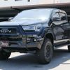 toyota hilux 2023 GOO_NET_EXCHANGE_0208745A30250613W001 image 6