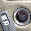 honda n-box 2018 -HONDA--N BOX DBA-JF3--JF3-1065003---HONDA--N BOX DBA-JF3--JF3-1065003- image 9