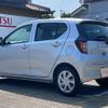 daihatsu mira-e-s 2024 CFJ1587882 image 14