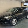 mazda cx-5 2014 -MAZDA--CX-5 KE2AW-130656---MAZDA--CX-5 KE2AW-130656- image 1