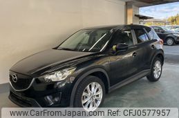 mazda cx-5 2014 -MAZDA--CX-5 KE2AW-130656---MAZDA--CX-5 KE2AW-130656-