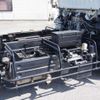isuzu forward 2018 -ISUZU--Forward 2PG-FRR90S1--FRR90-7134701---ISUZU--Forward 2PG-FRR90S1--FRR90-7134701- image 14