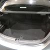 mercedes-benz c-class 2019 quick_quick_205014_WDD2050142R555815 image 19