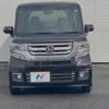 honda n-box 2017 quick_quick_JF1_JF1-1920528 image 14