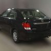toyota corolla-axio 2013 -TOYOTA--Corolla Axio DBA-NRE160--NRE160-7005766---TOYOTA--Corolla Axio DBA-NRE160--NRE160-7005766- image 4