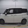 toyota roomy 2021 -TOYOTA 【名古屋 508ﾈ7392】--Roomy 4BA-M900A--M900A-0559743---TOYOTA 【名古屋 508ﾈ7392】--Roomy 4BA-M900A--M900A-0559743- image 6