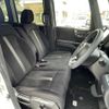 honda n-box 2020 -HONDA--N BOX 6BA-JF3--JF3-1541413---HONDA--N BOX 6BA-JF3--JF3-1541413- image 3