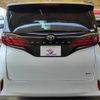 toyota alphard 2024 quick_quick_6AA-AAHH40W_AAHH40-4002374 image 17