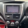 subaru impreza 2011 -SUBARU 【浜松 301 7393】--Impreza CBA-GVF--GVF-003947---SUBARU 【浜松 301 7393】--Impreza CBA-GVF--GVF-003947- image 18