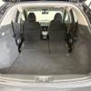 honda vezel 2016 -HONDA--VEZEL DBA-RU2--RU2-1200432---HONDA--VEZEL DBA-RU2--RU2-1200432- image 11