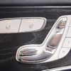 mercedes-benz e-class 2016 -MERCEDES-BENZ--Benz E Class RBA-213045C--WDD2130452A063337---MERCEDES-BENZ--Benz E Class RBA-213045C--WDD2130452A063337- image 15