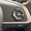 toyota roomy 2024 CFJ1822074 image 6